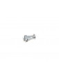 Blade Aluminum Flybarless Head Block Set: B450 X, 330X
