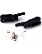 Blade Main Rotor Blade Grips: 300 X/230 S/230 S V2/250 CFX
