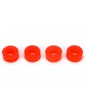 Blade Dampers (4): 300 X, 230 S, 230 S V2