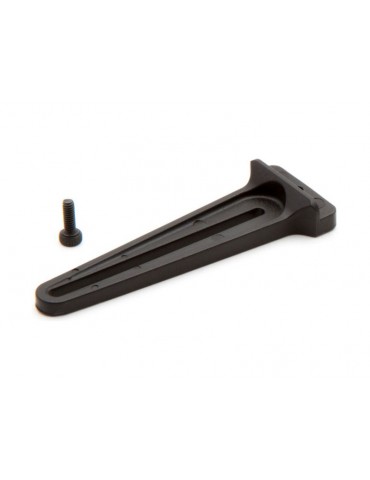 Blade Anti-Rotation Bracket: 360 CFX