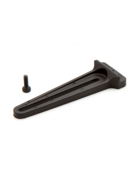 Blade Anti-Rotation Bracket: 360 CFX