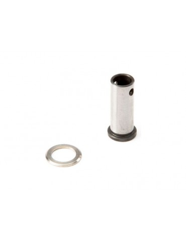 Blade One-Way Bearing Shaft: 360 CFX
