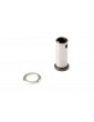 Blade One-Way Bearing Shaft: 360 CFX