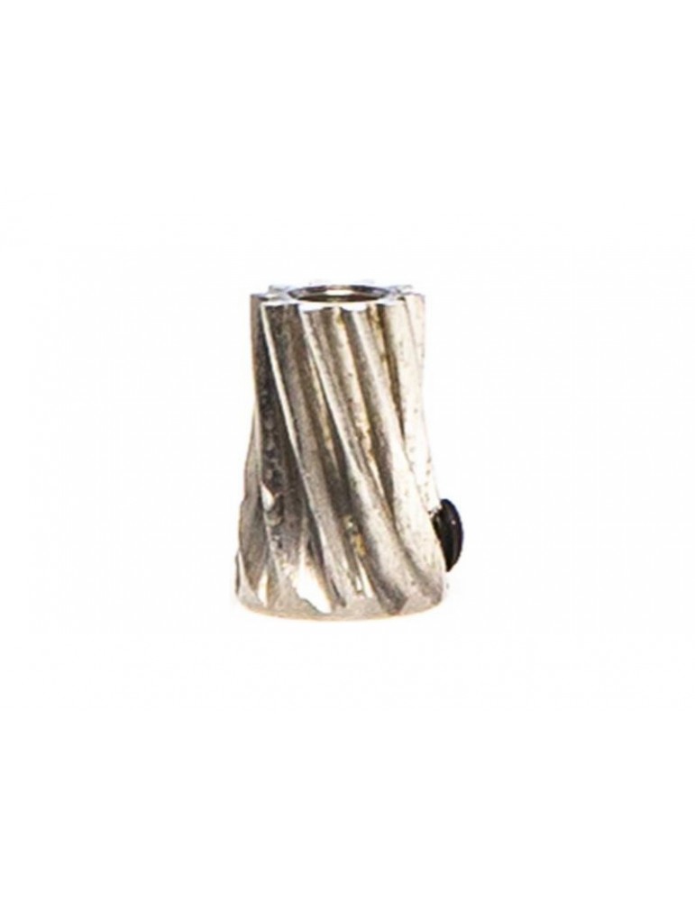 Blade 10T Helical Steel Pinion: 150 S, 270, 300, 360, 450