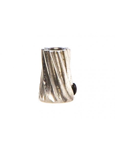 Blade 10T Helical Steel Pinion: 150 S, 270, 300, 360, 450