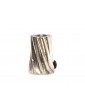 Blade 10T Helical Steel Pinion: 150 S, 270, 300, 360, 450