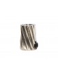 Blade 11T Helical Steel Pinion: 150 S, 270, 300, 360, 450