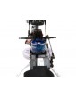Blade 330 S RTF