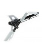 Blade 330 S RTF