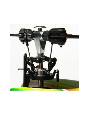 Blade 330 S RTF