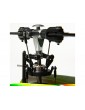 Blade 330 S RTF