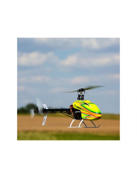Blade 330 S RTF