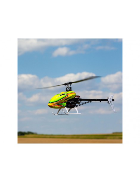 Blade 330 S RTF