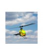 Blade 330 S RTF