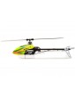 Blade 330 S BNF Basic