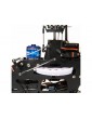 Blade 330 S BNF Basic