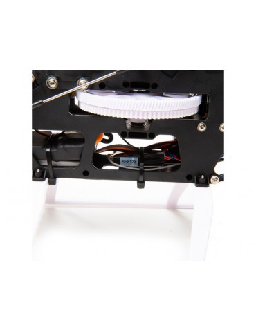 Blade 330 S BNF Basic
