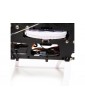 Blade 330 S BNF Basic