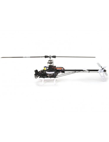 Blade 330 S BNF Basic