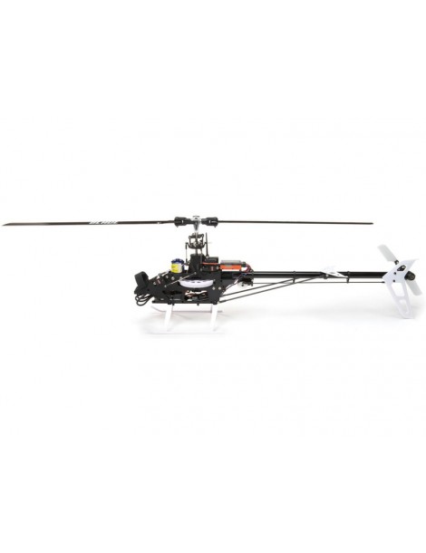 Blade 330 S BNF Basic