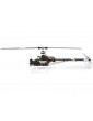 Blade 330 S BNF Basic