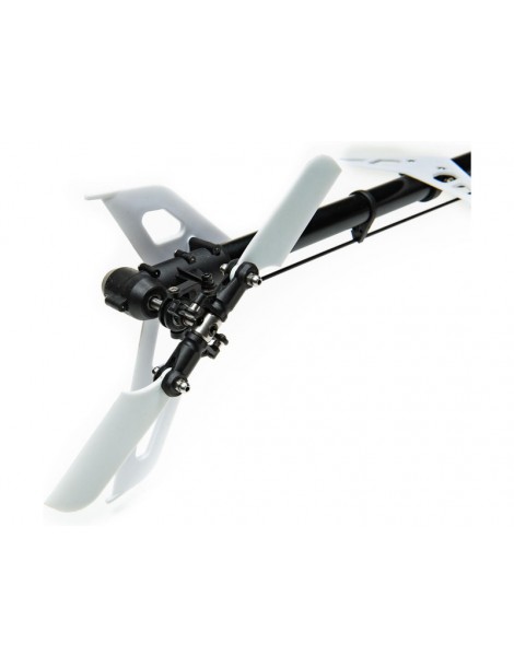 Blade 330 S BNF Basic