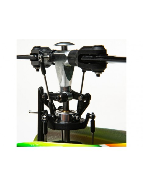 Blade 330 S BNF Basic