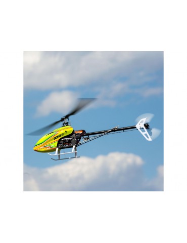 Blade 330 S BNF Basic