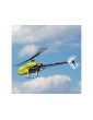 Blade 330 S BNF Basic