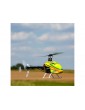 Blade 330 S BNF Basic
