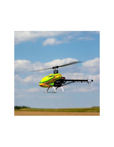 Blade 330 S BNF Basic