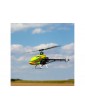 Blade 330 S BNF Basic