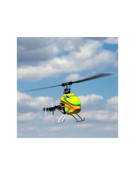 Blade 330 S BNF Basic