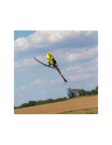 Blade 330 S BNF Basic
