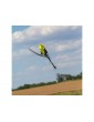 Blade 330 S BNF Basic