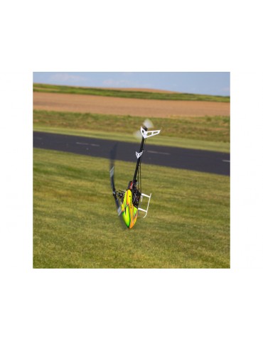 Blade 330 S BNF Basic