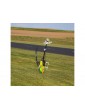 Blade 330 S BNF Basic
