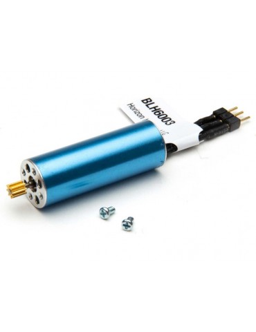 Blade Brushless Main Motor: mCPX BL2