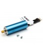 Blade Brushless Main Motor: mCPX BL2