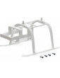 Blade Landing Gear: mCPX BL2