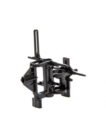 Blade Main Frame: mCPX BL2