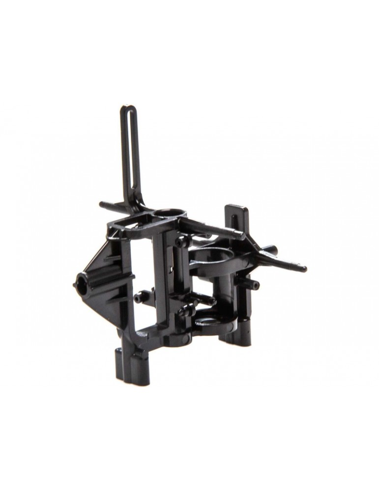 Blade Main Frame: mCPX BL2