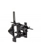 Blade Main Frame: mCPX BL2