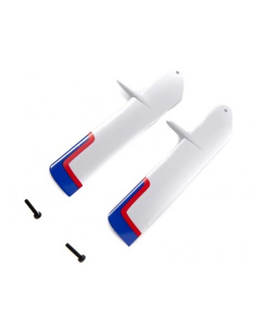 Blade Rotor Blade Set: mCP X BL2