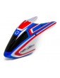 Blade Canopy: mCPX BL2