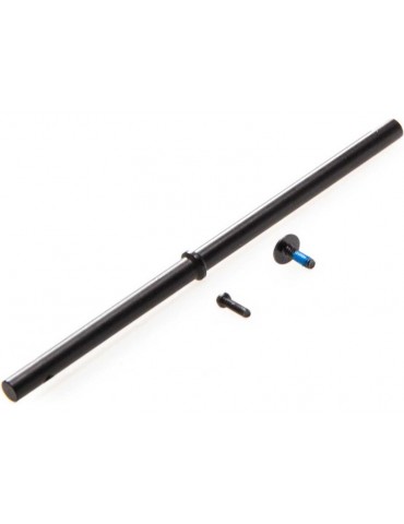 Blade Main Shaft: mCPX BL2