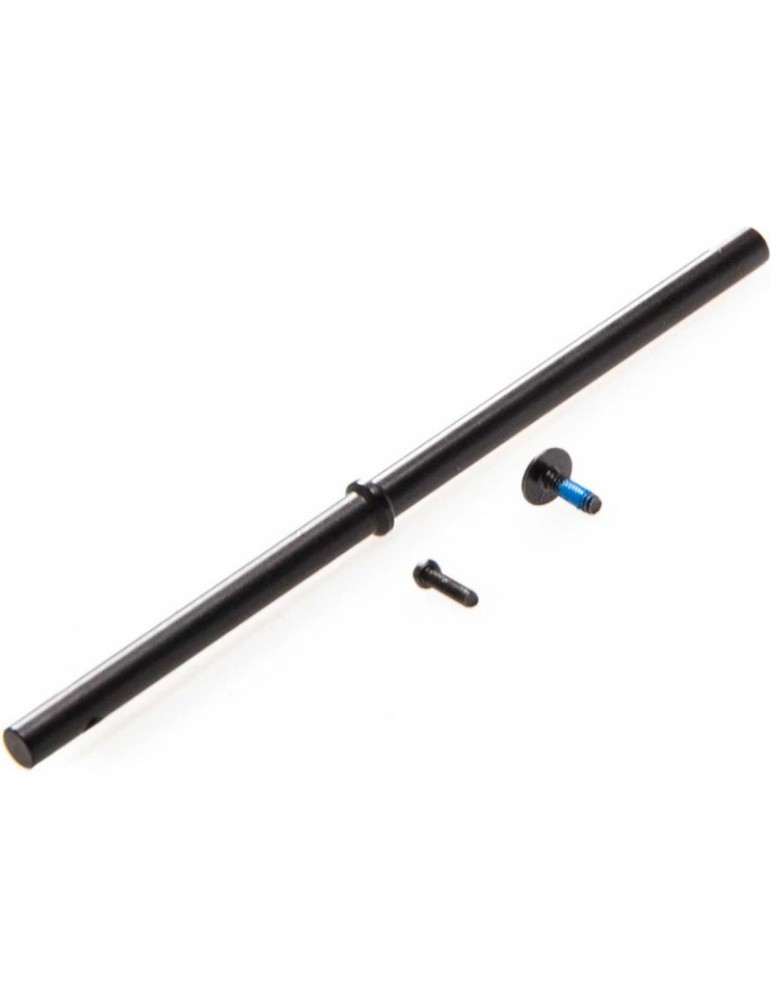 Blade Main Shaft: mCPX BL2