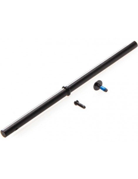Blade Main Shaft: mCPX BL2