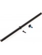 Blade Main Shaft: mCPX BL2
