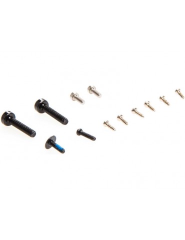 Blade Hardware Set: mCPX BL2